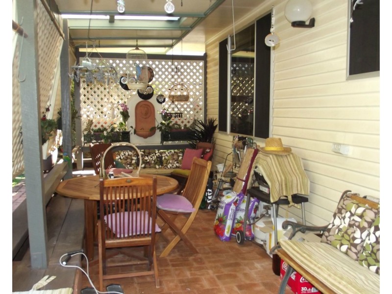 12 Elizabeth Street, Childers QLD 4660