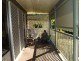12 Elizabeth Street, Childers QLD 4660