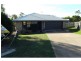 11 Grove Court, Cordalba QLD 4660