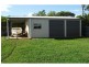 11 Grove Court, Cordalba QLD 4660