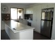 11 Grove Court, Cordalba QLD 4660