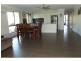 11 Grove Court, Cordalba QLD 4660