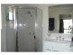 11 Grove Court, Cordalba QLD 4660