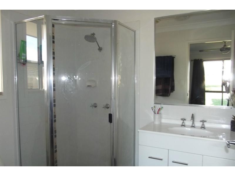 11 Grove Court, Cordalba QLD 4660