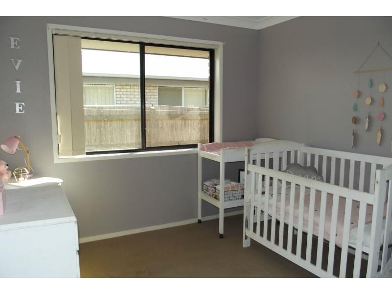 11 Grove Court, Cordalba QLD 4660