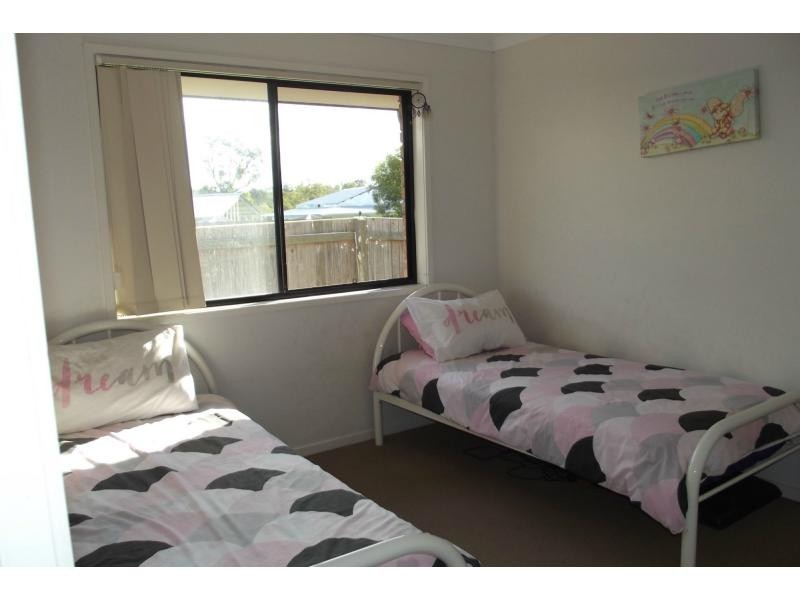 11 Grove Court, Cordalba QLD 4660