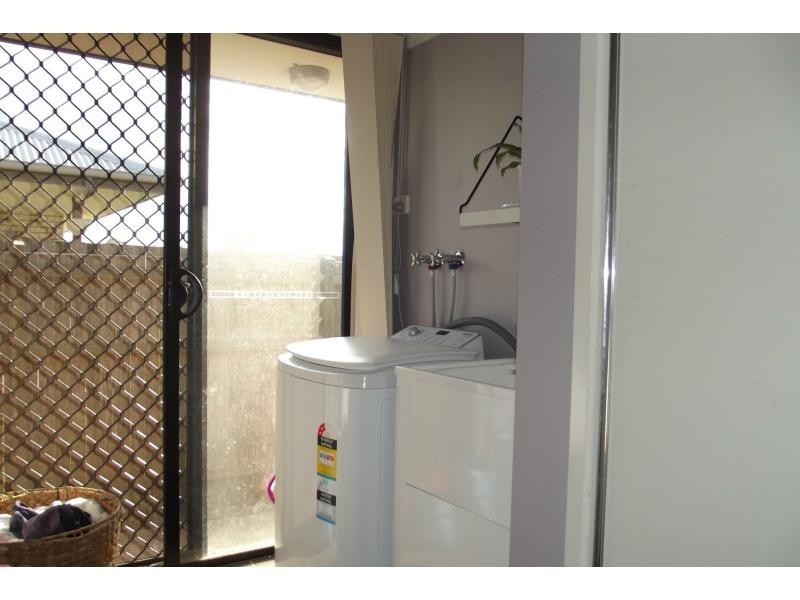 11 Grove Court, Cordalba QLD 4660