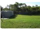 11 Grove Court, Cordalba QLD 4660