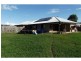 11 Grove Court, Cordalba QLD 4660