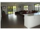 11 Grove Court, Cordalba QLD 4660