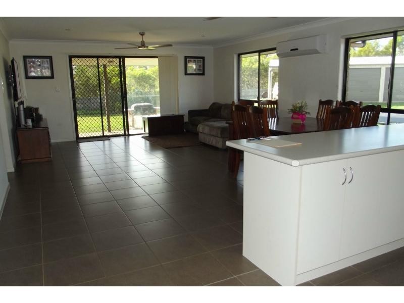 11 Grove Court, Cordalba QLD 4660