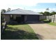 11 Grove Court, Cordalba QLD 4660