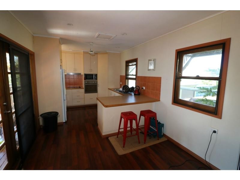 57 South Isis Road, South Isis QLD 4660