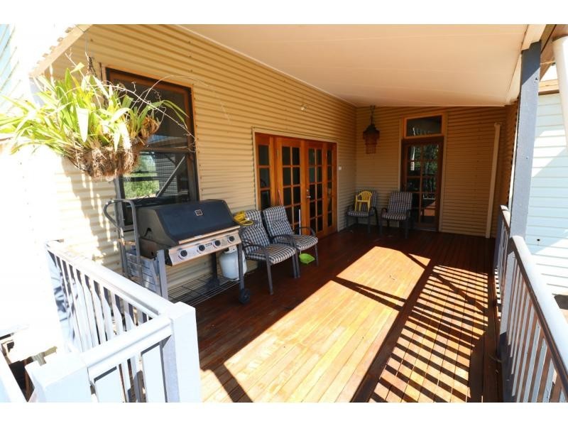 57 South Isis Road, South Isis QLD 4660