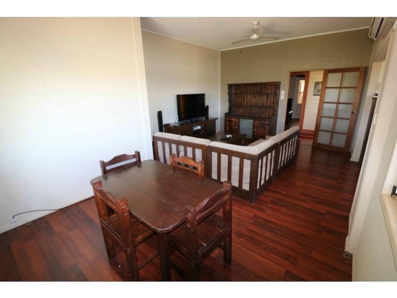 57 South Isis Road, South Isis QLD 4660