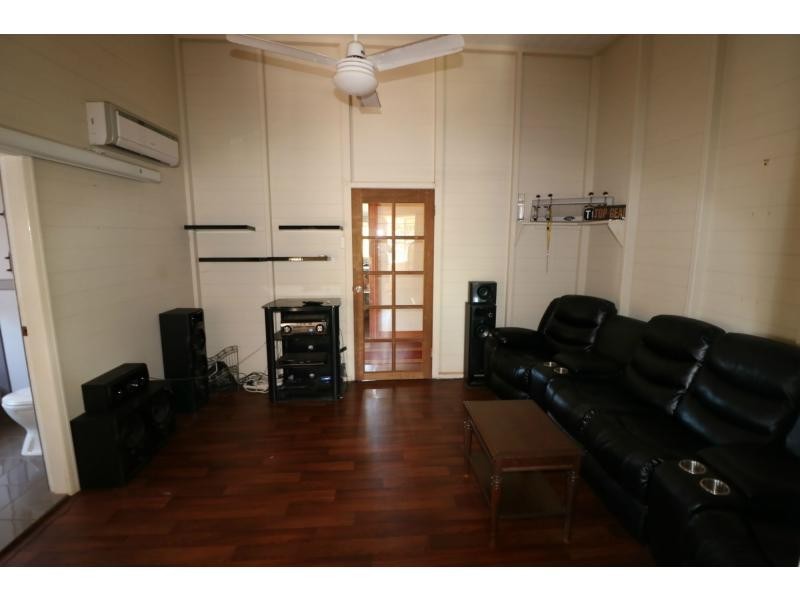 57 South Isis Road, South Isis QLD 4660