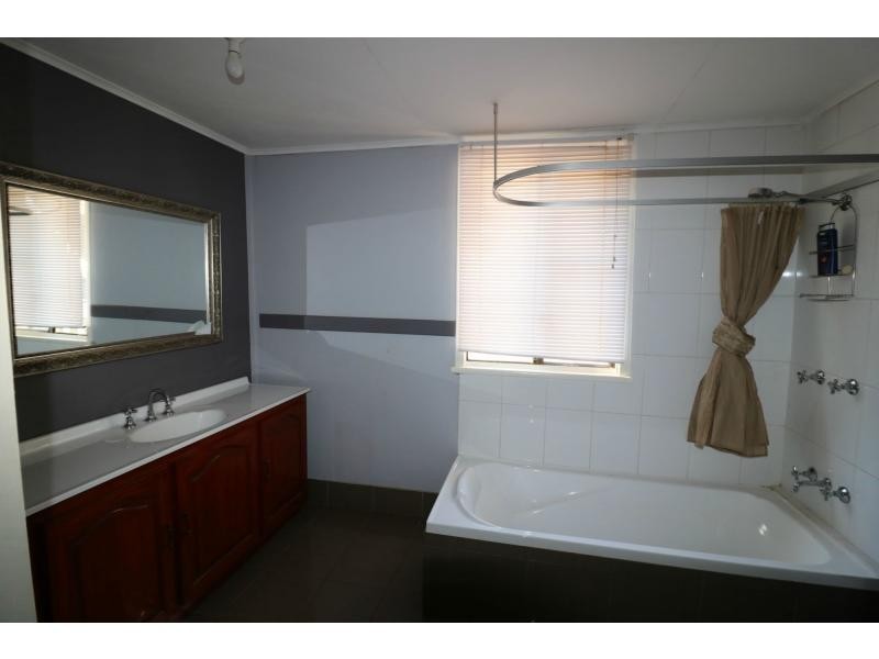 57 South Isis Road, South Isis QLD 4660