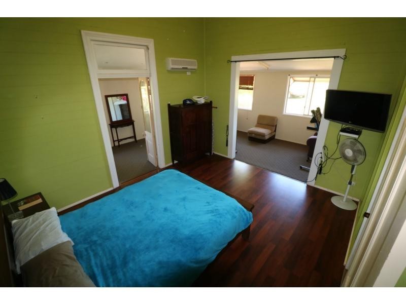 57 South Isis Road, South Isis QLD 4660