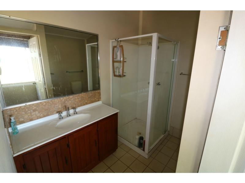 57 South Isis Road, South Isis QLD 4660