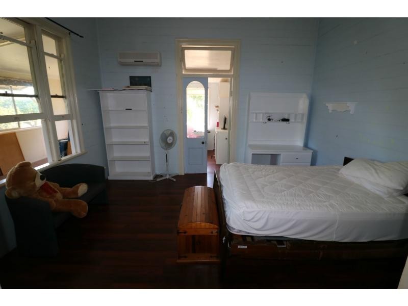 57 South Isis Road, South Isis QLD 4660