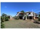 57 South Isis Road, South Isis QLD 4660