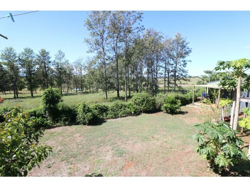 57 South Isis Road, South Isis QLD 4660