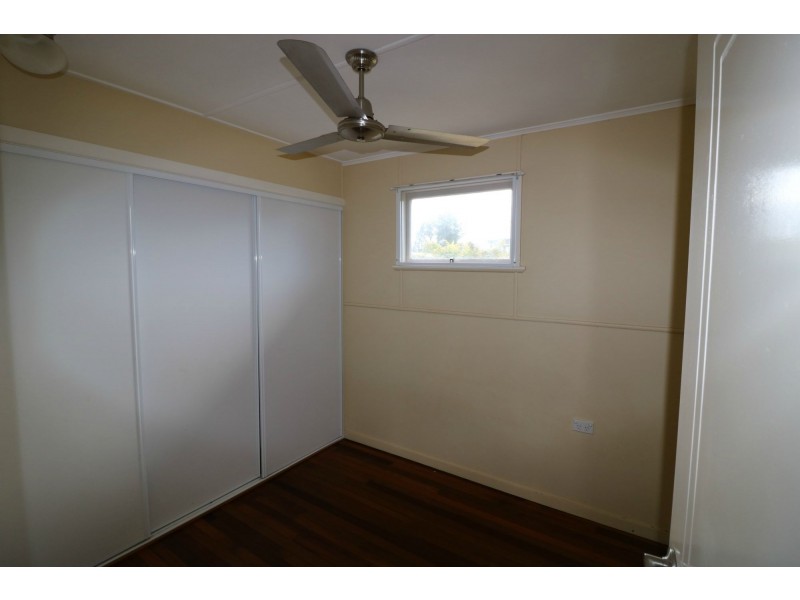 3 Jensen Street, Cordalba QLD 4660