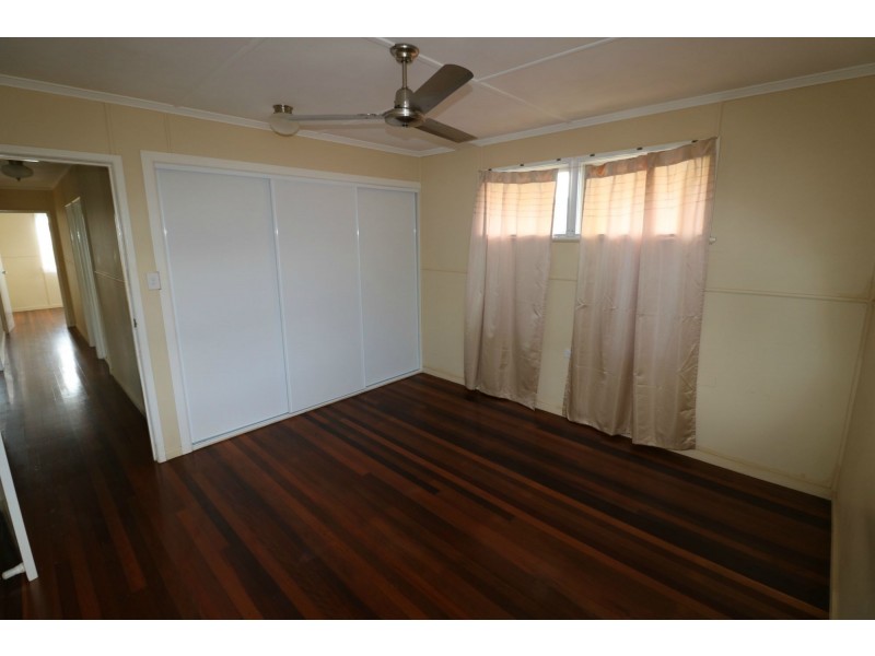 3 Jensen Street, Cordalba QLD 4660