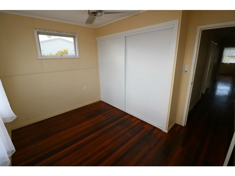 3 Jensen Street, Cordalba QLD 4660