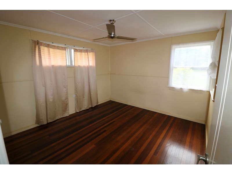 3 Jensen Street, Cordalba QLD 4660