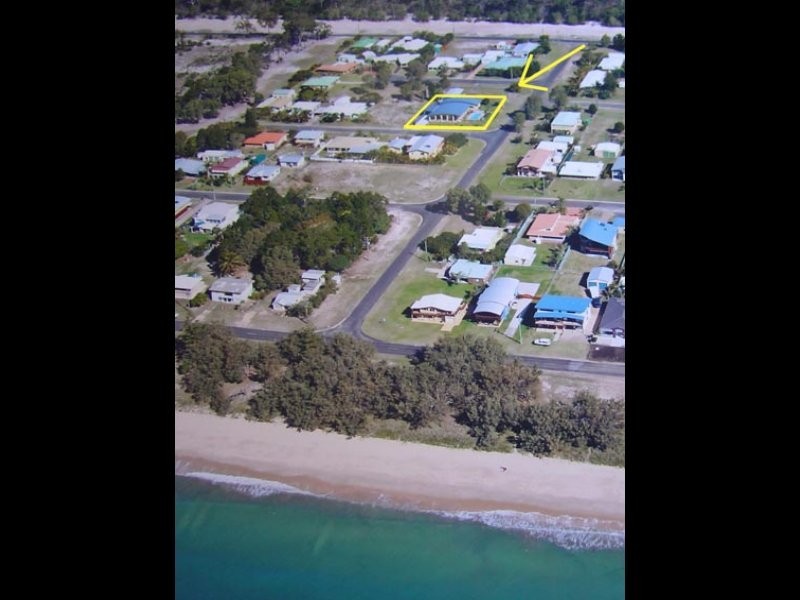 9 Wattle Street, Woodgate QLD 4660