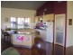 9 Wattle Street, Woodgate QLD 4660