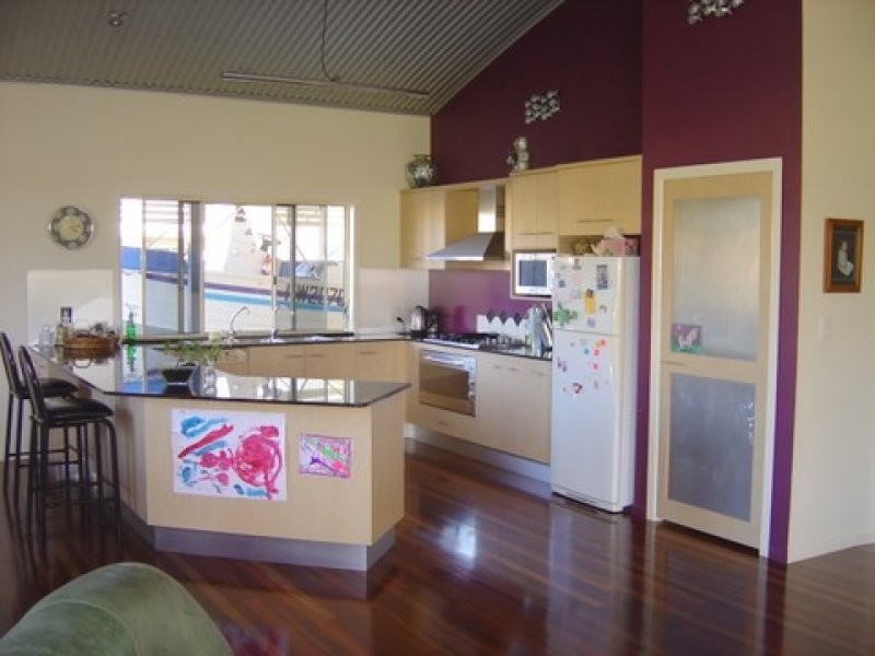9 Wattle Street, Woodgate QLD 4660