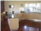 9 Wattle Street, Woodgate QLD 4660