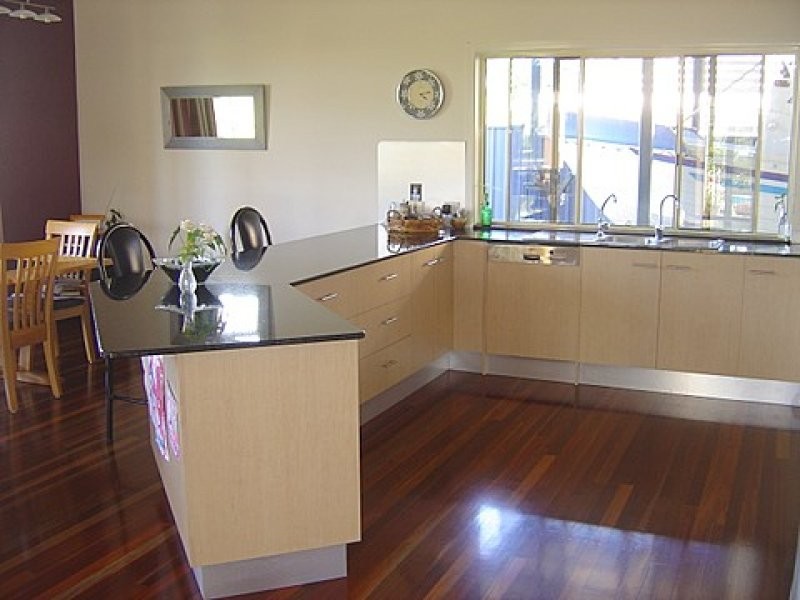 9 Wattle Street, Woodgate QLD 4660