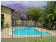 9 Wattle Street, Woodgate QLD 4660