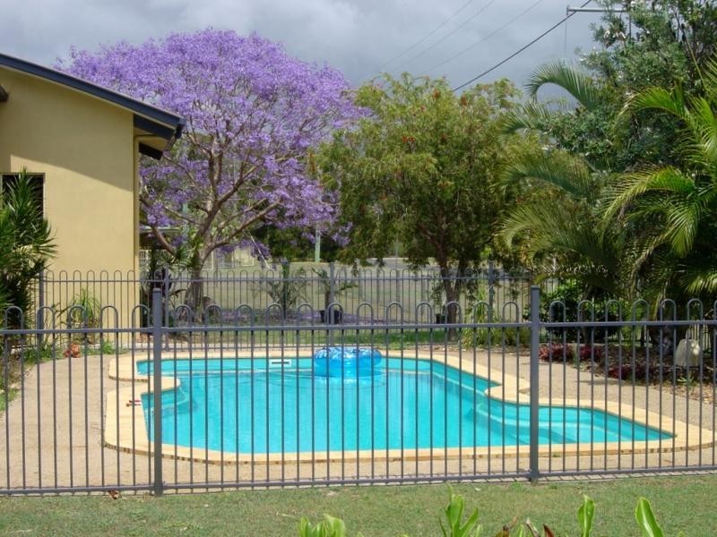9 Wattle Street, Woodgate QLD 4660