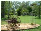 181 JARRETTS Road, Woodgate QLD 4660