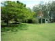 181 JARRETTS Road, Woodgate QLD 4660