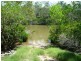 181 JARRETTS Road, Woodgate QLD 4660