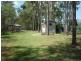 181 JARRETTS Road, Woodgate QLD 4660