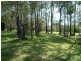 181 JARRETTS Road, Woodgate QLD 4660