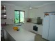 181 JARRETTS Road, Woodgate QLD 4660