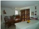181 JARRETTS Road, Woodgate QLD 4660