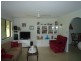 181 JARRETTS Road, Woodgate QLD 4660
