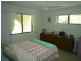 181 JARRETTS Road, Woodgate QLD 4660