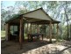 181 JARRETTS Road, Woodgate QLD 4660