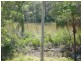 181 JARRETTS Road, Woodgate QLD 4660