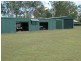 181 JARRETTS Road, Woodgate QLD 4660
