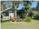 1 Cassia Court, Woodgate QLD 4660